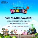 푸른컴퓨터 이미지