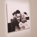 The끌림헤어 - 금천구 독산로 216 | [전시] 지금 이 순간을 살아가는 나의 몸부림을 관찰하다 : 데이미언 허스트 개인展 후기