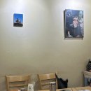 황귀엄나무닭곰탕 이미지