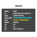 노랑통닭반지점
