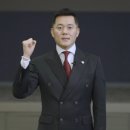 코오롱모빌리티그룹㈜ 이미지