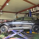 광내카센타 이미지