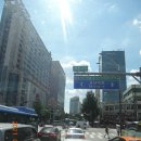 왕산로19길 이미지