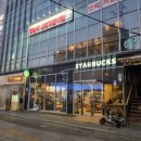 홀릭PC방 | 동래보드게임카페 "더홀릭보드게임카페 부산동래점" 찐 방문후기!