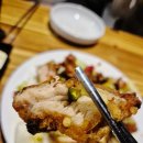 도리 | [거제 맛집] 거제 아주동 안주 맛있는 술집 '술도리' 후기