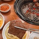하남 숯불고기 이미지