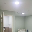 서울대항유외과의원 이미지