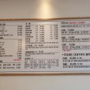 상대원주유소 이미지