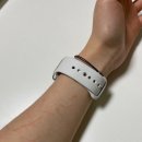 댕댕미용 이미지