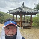 ■ 제2회 아산 신정호 트레일런 울트라마라톤대회(2025.04.19-20) 이미지