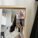 그루밍 나나 이미지