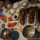 이천면옥 이미지