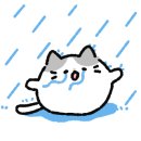 (주)투어커스텀