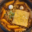 경전세탁소 | [리뷰] 약수역 핫플 분위기 좋은 중식주점 바이하이