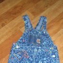 하우스140 이미지