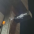 파이브스타 홍성법원점 | [홍성카페] 법원 근처 분위기 최고 파이브스타 Five Star