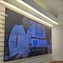 독일스타보청기 | 서면보청기제작 수리 잘하는곳 독일스타보청기, 할머니 보청기 제작 후 소리가 잘 들리셔서 기쁜 후기