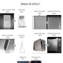 디자인디씨