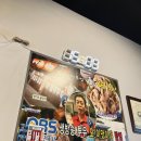 평택안중쪽갈비 현화리쪽갈비맛집 예감쪽갈비
