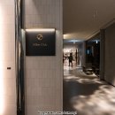 송도사 | 대한항공 퍼스트 클래스 라운지 이용후기 #마일러클럽 #MilerClub 인천공항 제2터미널 대한항공 라운지...