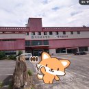 가지산수영장 이미지