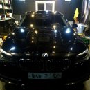 동원셀프세차장 이미지