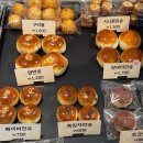 인리제과 네이버블로그