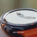 포차시대 - 김해시 | 포차시대