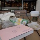 신일농장 이미지