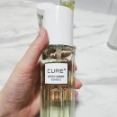 김정문알로에 | 🌿 26년 가정의달 + 세일, 피부선물로 딱! 김정문알로에 피토그린 세트 후기