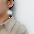 로로마켓