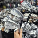 프렌드샾 이미지