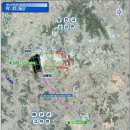 군도9호 이미지