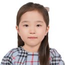 원도안로-20 이미지