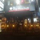 더만족(The Manjock) 이미지