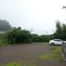 진주 부사정 이미지