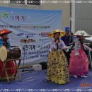 예일병원 이미지