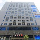 (주)호텔롯데 롯데시티호텔 김포공항 이미지