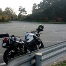 산수유동물병원 이미지