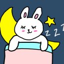 호텔케니서귀포 이미지
