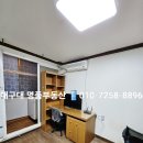 CU대구대점 이미지