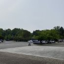 칠백의총 | [충남 금산군 금성면 가볼만한곳] 칠백의총 다녀간 후기, 들려보면 좋을 나들이장소로 추천!