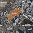 용산-441 이미지