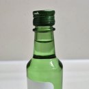 금복주 - 안동시 | 금복주