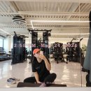 PT LAB.피트니스 이미지