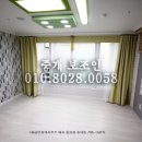 부평시장역 2번 출구 이미지