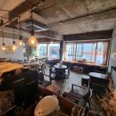 옥케익 | [부평/평리단길] 부평 카페 추천, 커피 맛집 내돈내산｜카페옥