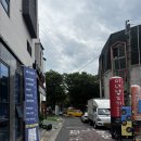 용산경북약국 이미지