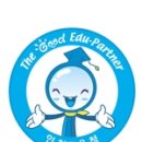 꿈을 설계하는 진로진학 컨설팅 이미지