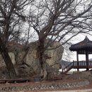 우명2경로당 이미지